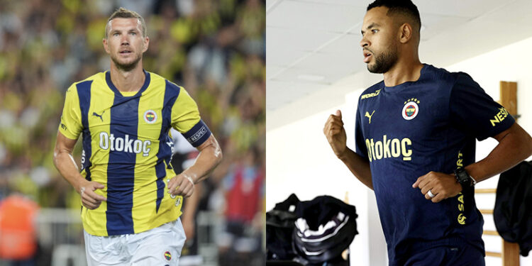 Umarım en kısa sürede fit duruma gelir