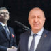 Ümit Özdağ’ın CHP Ziyareti Sürpriz Değilmiş: İşte Bugünkü Görüşmede Masaya Yatırılacak Konular