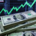 Ünlü Ekonomist Doların 40 Lirayı Aşacağı Tarihi Açıkladı