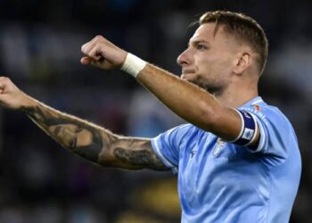 Ünlü golcü Beşiktaş'a geliyor: İki yıllık anlaşma sağlandı