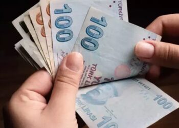Üst sınır 92 bin TL olacak