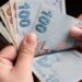 Üst sınır 92 bin TL olacak