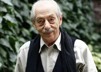 Usta Tiyatrocu Genco Erkal'ın Cenaze Programı Belli Oldu