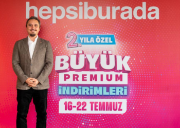 Üyelerimize iki yılda 9,9 milyar TL fayda sağladık