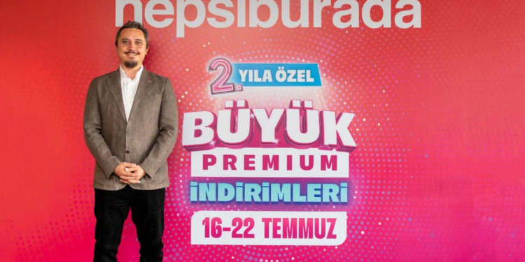 Üyelerimize iki yılda 9,9 milyar TL fayda sağladık