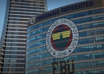 Vakıf üniversitelerinde astronomik zam furyası: oran yüzde 228’e kadar çıktı!