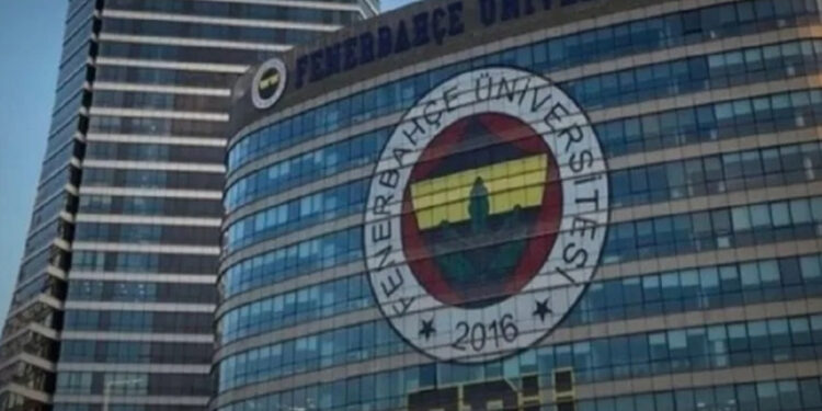 Vakıf üniversitelerinde astronomik zam furyası: oran yüzde 228’e kadar çıktı!