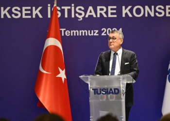 Vakit kaybettik, bedeli ağır oldu