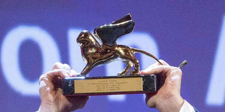 Venedik Film Festivali'nde Yarışacak Filmler Belli Oldu: Türk Oyuncunun Filmi de Var