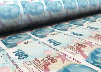 Vergi adaleti nasıl sağlanır?
