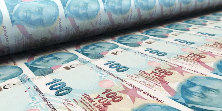 Vergi adaleti nasıl sağlanır?