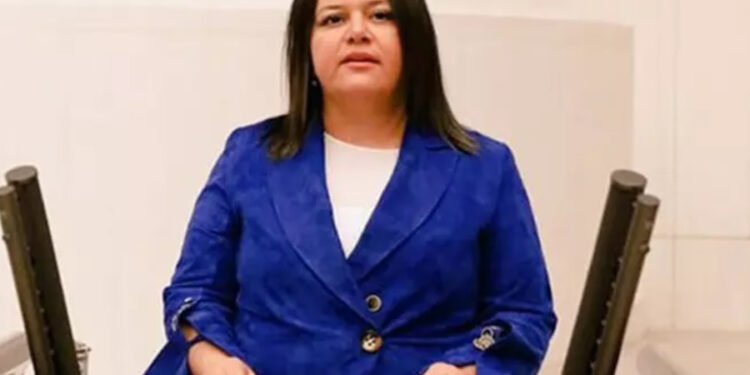 Vergi paketini savunan AKP’li vekilin 3 yıldır vergi ödemediği ortaya çıktı