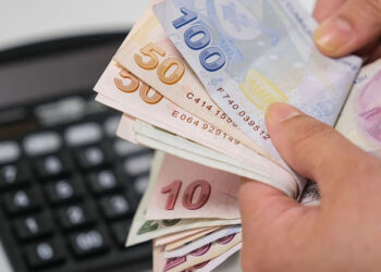 Vergi ve sosyal güvenlik alanına ilişkin kanun teklifinin 11 maddesi daha kabul edildi: İşte gelecek düzenlemeler