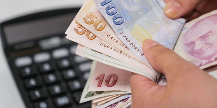 Vergi ve sosyal güvenlik alanına ilişkin kanun teklifinin 11 maddesi daha kabul edildi: İşte gelecek düzenlemeler