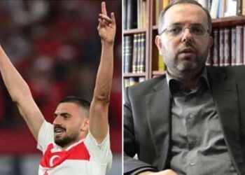 Viyana 341 yıl sonra düştü