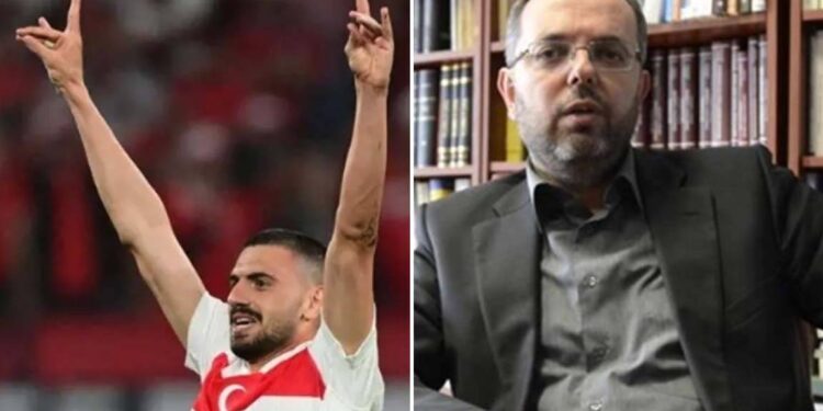 Viyana 341 yıl sonra düştü