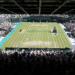 Wimbledon'da Sinner, Alcaraz ve Gauff Üst Tura Çıktı