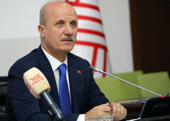 YÖK Başkanı duyurdu: Devlet üniversitelerinde ikinci öğretim programı kapatıldı
