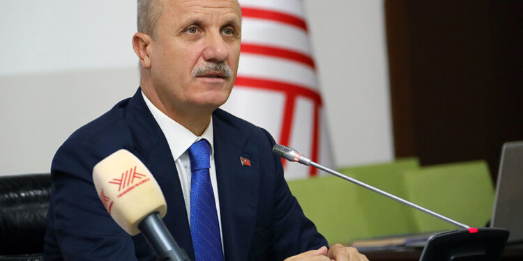 YÖK Başkanı duyurdu: Devlet üniversitelerinde ikinci öğretim programı kapatıldı