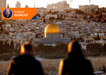 Yahvist’in metinleri ve mirası