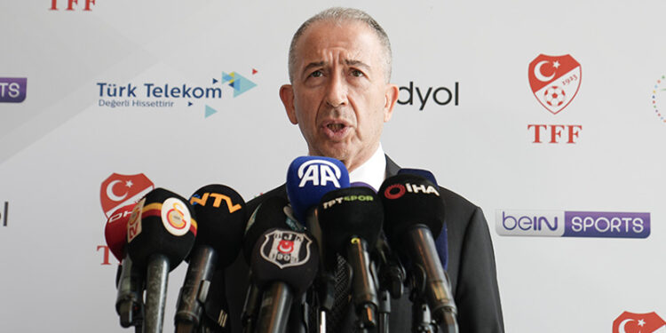 Yakın zamanda 2-3 transferimizi başkanımız, taraftarımıza müjdeleyecek