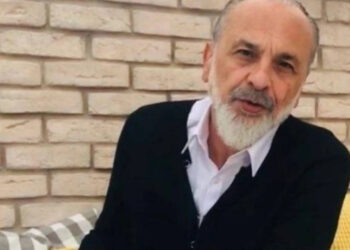 Yandaş Yazar Ege Yolculuğunda Ekonomik Krizle Tanıştı: Böylesini Hiç Görmemiştim!