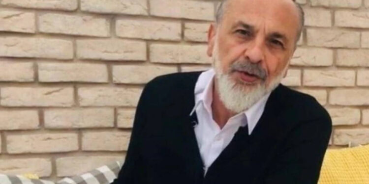 Yandaş Yazar Ege Yolculuğunda Ekonomik Krizle Tanıştı: Böylesini Hiç Görmemiştim!