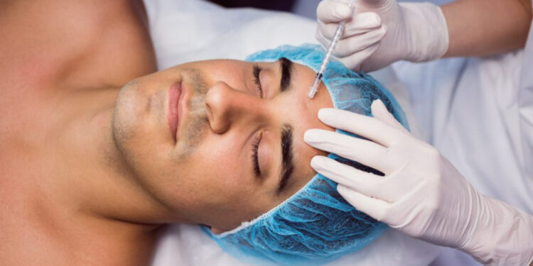 Yanlış Botoks Uygulamasına Hapis Cezası