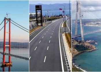 Yap-İşlet-Devret Modelinde Zarar Artıyor: 'AKP, Bir Rekoru Daha Kırdı'