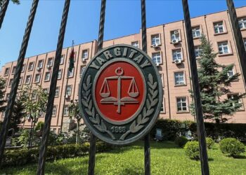 Yargıtay’dan ByLock ile ilgili bir emsal karar daha: Suçun sübutu için yetersiz