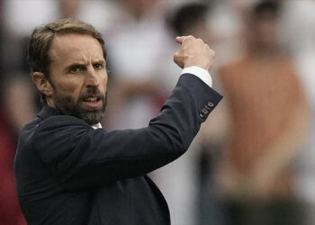 Yarınla ilgili hiçbir endişem yok, çünkü kariyerimde her şeyi yaşadım