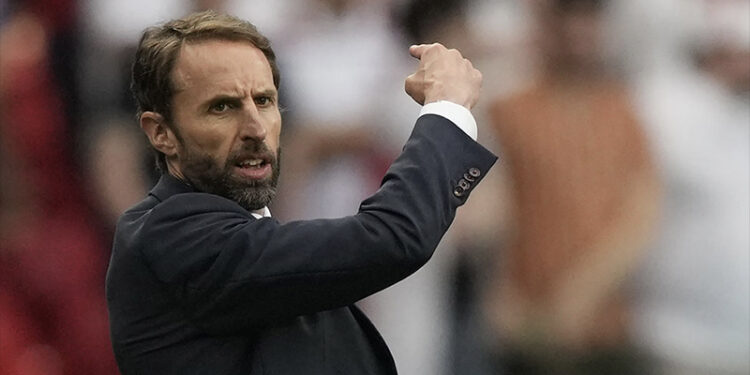 Yarınla ilgili hiçbir endişem yok, çünkü kariyerimde her şeyi yaşadım