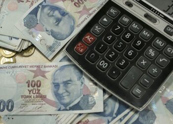 Yemek değil kuru pasta ikram edin