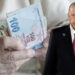 Yeni Kriz Kapıda! Emekli Maaşı Düzenlemesi Kimleri Kızdıracak?