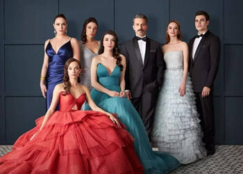 Yeni Yaz Dizisi 'Yalan'da Bu Hafta Neler Oldu?