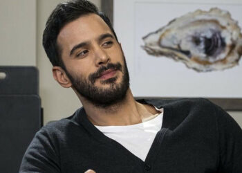 Yerli 'John Wick' Filmi Geliyor! Başrol Oyuncusu Belli Oldu