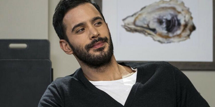 Yerli 'John Wick' Filmi Geliyor! Başrol Oyuncusu Belli Oldu