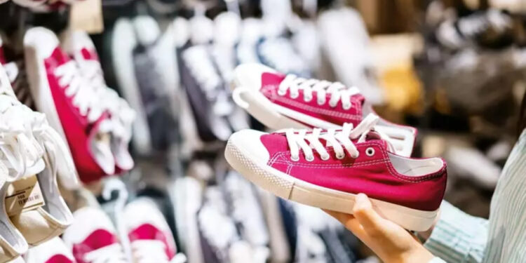 Yerli Üreticilerin 'Taklit' İsyanı