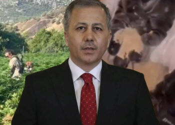 Yerlikaya Duyurdu! 16 İlde Uyuşturucu Operasyonu: 40 Şüpheli Tutuklandı