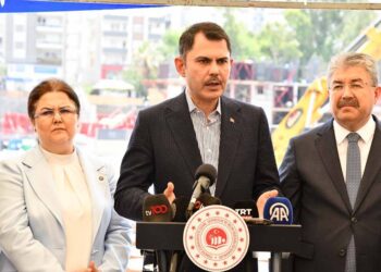 Yıl sonuna kadar en az 200 bin konutu 11 ilde teslim edeceğiz