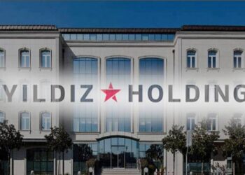Yıldız Holding sürdürülebilirlik odaklı dönüşümüne devam ediyor