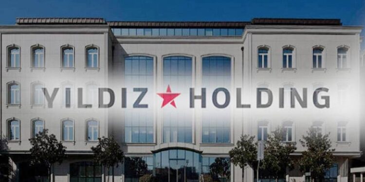 Yıldız Holding sürdürülebilirlik odaklı dönüşümüne devam ediyor