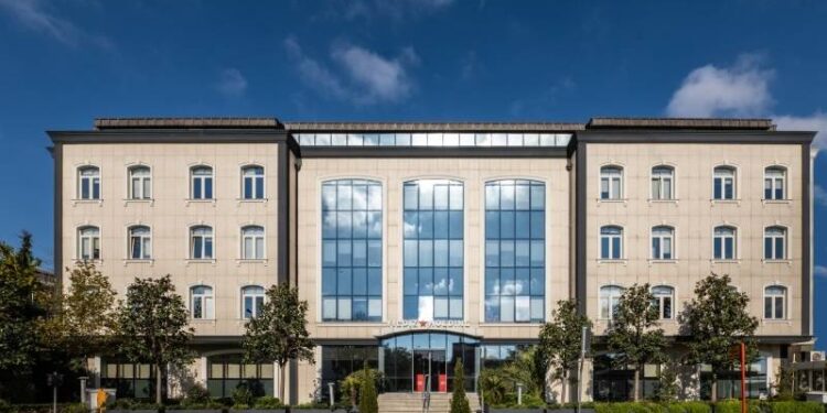 Yıldız Holding, ‘EŞİT ÜCRET Sertifikası’nı almaya hak kazandı