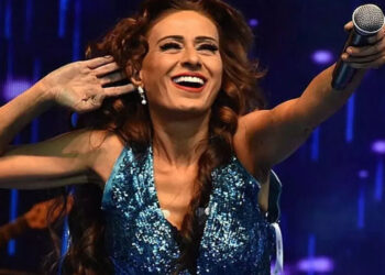 Yıldız Tilbe’den suç duyurusu