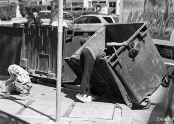 Ankara Tabip Odası: Yoksulluk halk sağlığı sorunudur, her 10 çocuktan üçü yoksul