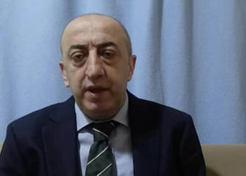Yunanistan, Ali Yeşildağ'ın Türkiye'ye İadesini Onayladı