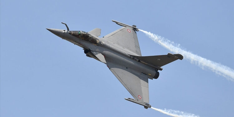 Yunanistan 'Hız' Kesmiyor: Yeni Hamlesi Akdeniz'de Gerilimi Tırmandıracak