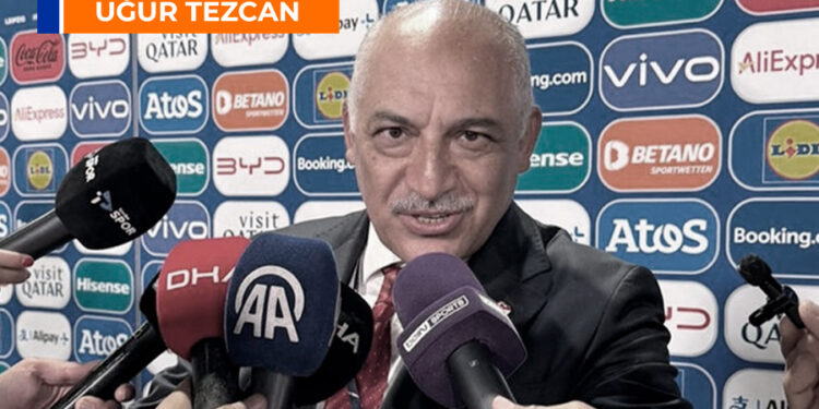 Züğürdün vergisi zenginin ayağını yorduğunda!