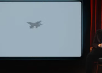 Epizot: Akıncı’daki tanıklar kurulan tuzağı anlatıyor