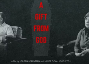 “Allah’ın Lütfu” belgeseliyle Erdoğan’ın 15 Temmuz maskesini düşüren Norveçli yönetmen: “Batı her şeyin farkında”